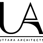 uttaraarchitects.com